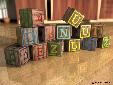 Cubi 800x600.jpg
