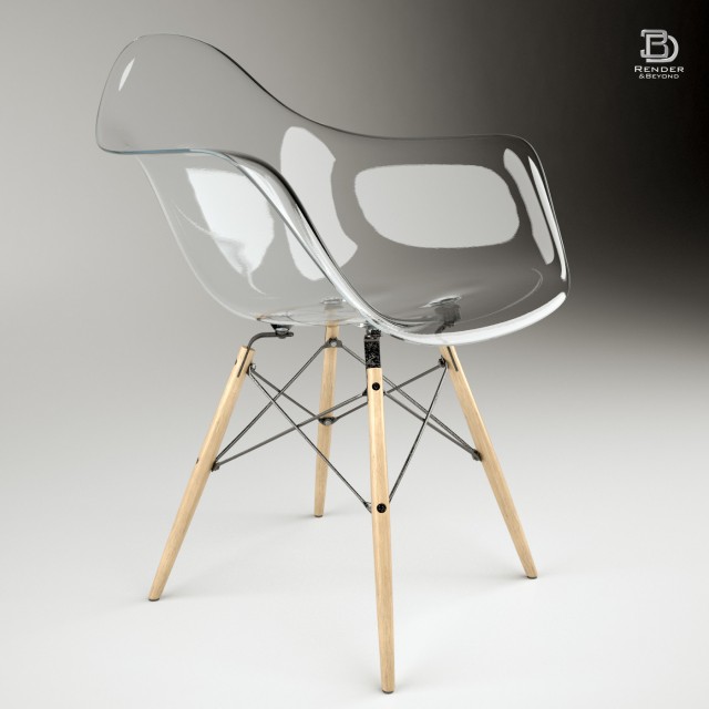 eames armchair.jpg