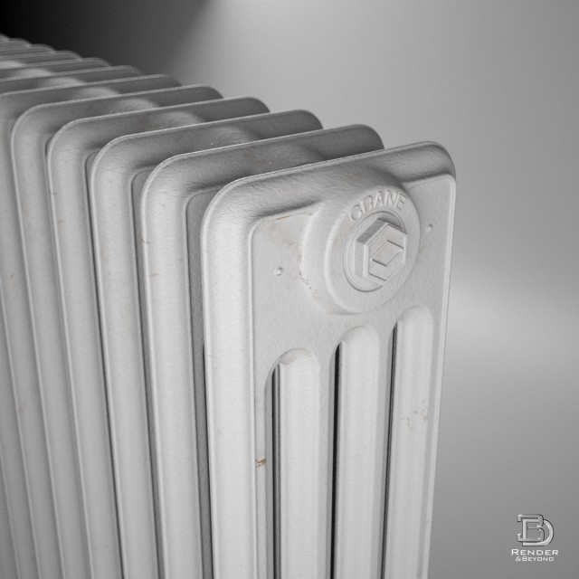 radiatore vintage.jpg