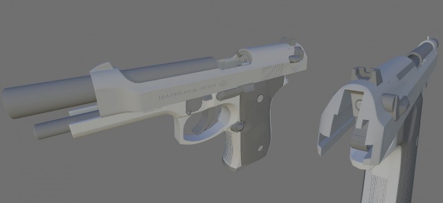 Beretta_testlow2.jpg