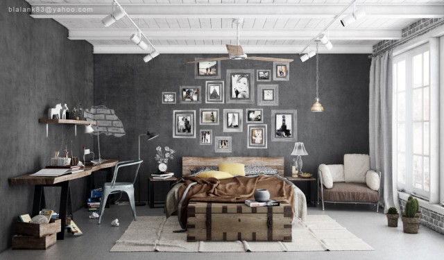 Interior-render-old-style.jpg
