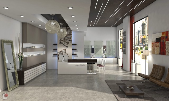 SHOP-01.jpg