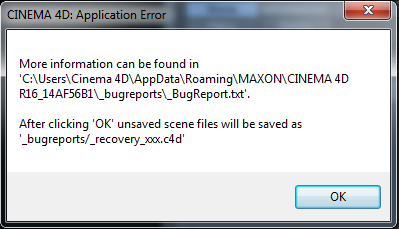 Error.png