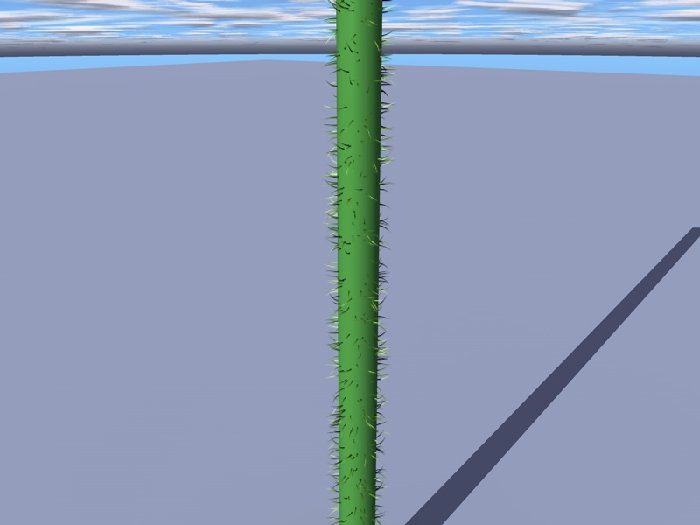 gambo.jpg (55.64 KiB) Visto 1073 volte gambo.jpg