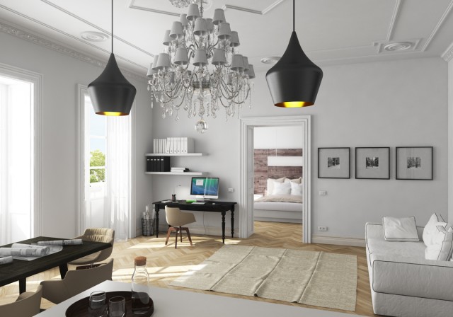 151116-vista3.jpg (501.99 KiB) Visto 1314 volte 151116-vista3.jpg