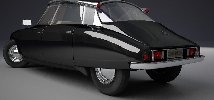 Citroen DS 19  posteriore.jpg