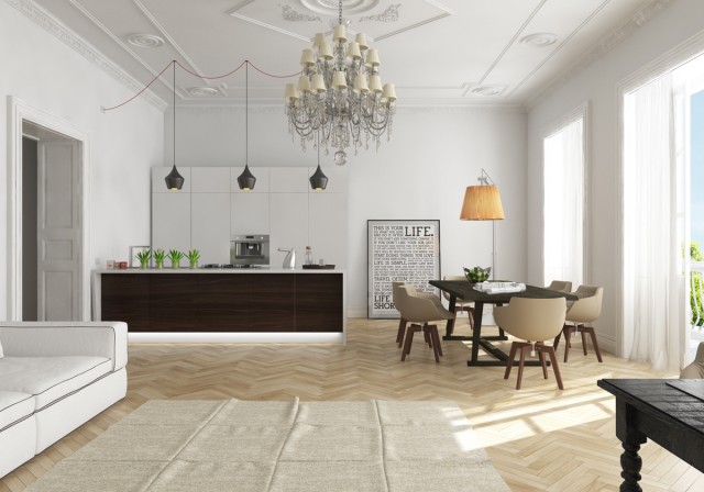 151117-vista1.jpg (562.24 KiB) Visto 1277 volte 151117-vista1.jpg