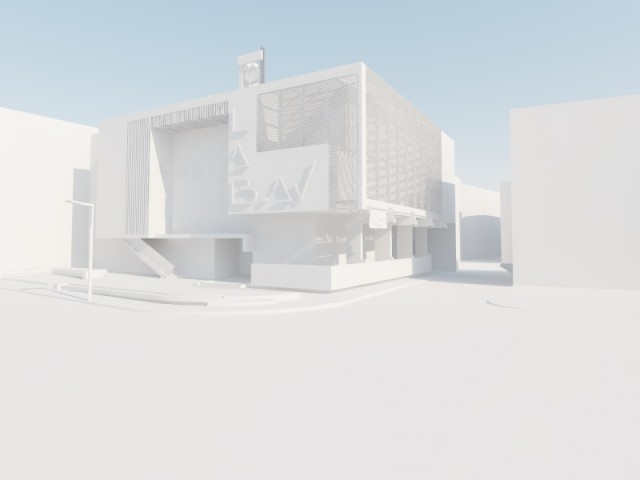 prova 1_bianco.jpg