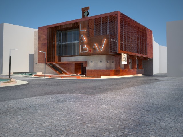 prova 7.jpg