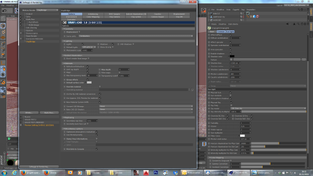 Screenshot 2015-12-01 16.32.55.png