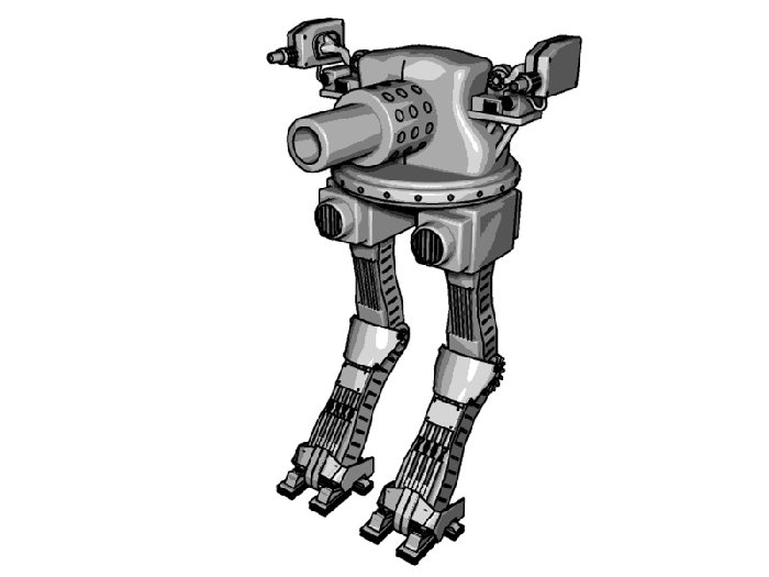alpha 3_0002.jpg
