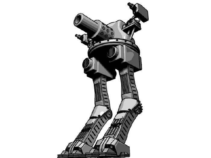 alpha 3_0003.jpg
