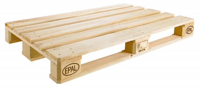 EPAL-records-3-growth-of-euro-pallets-in-2014.jpg