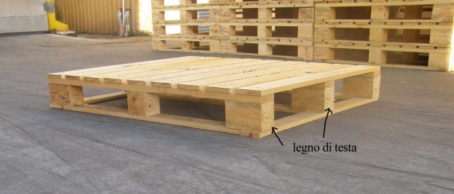 Euro-4-way-Block-Pallet-2.jpg