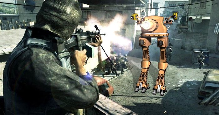 integrazione cod.jpg