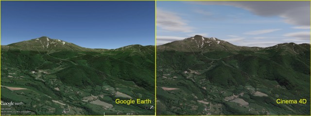 google earth2.jpg