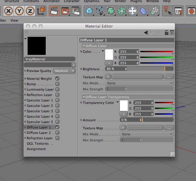 vray.jpg
