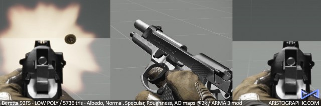 Beretta_ingame_2_low.jpg