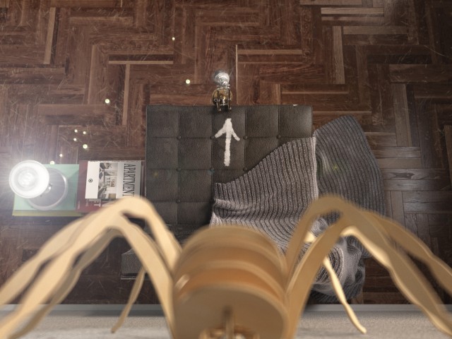 04.jpg