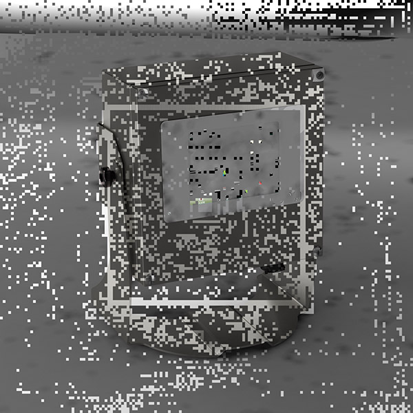 TEST_netrender.jpg