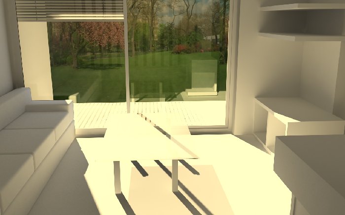 render5.jpg