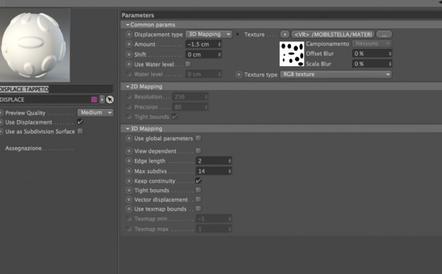 render_AAAAA.jpg