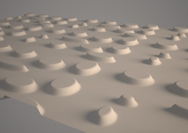 render con attivati i campi cerchiati in rosso.