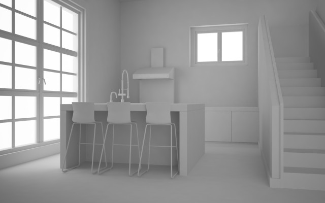 House_Breukelen_part_07.jpg