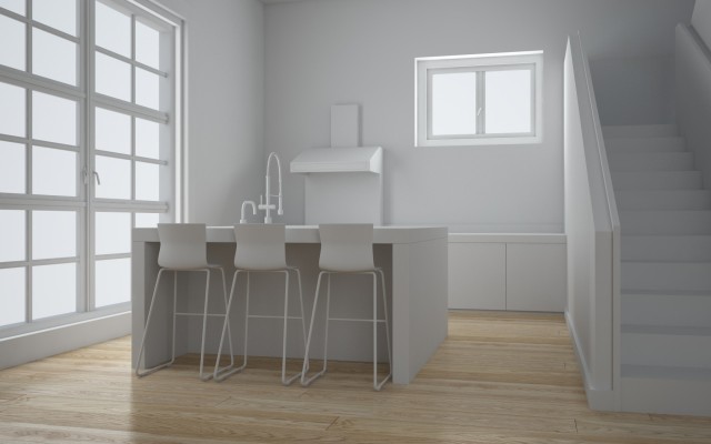 House_Breukelen_luci_area.jpg