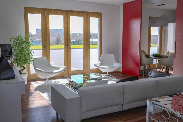 interno.jpg