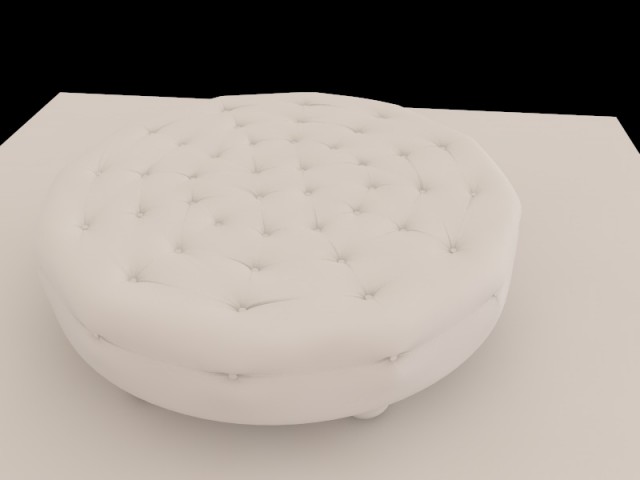 pouf.jpg