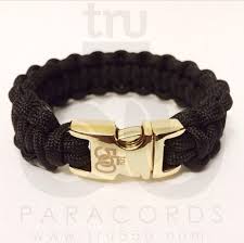 bracciale.jpg