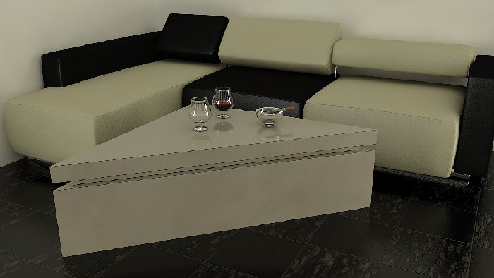 Scena 002.jpg