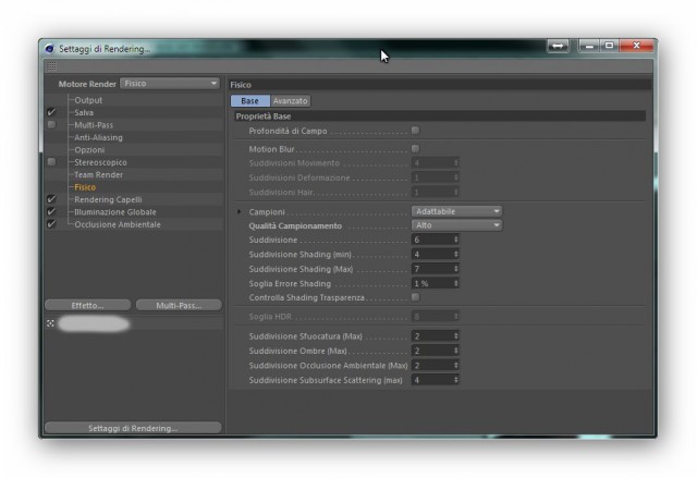 Settings 2.jpg