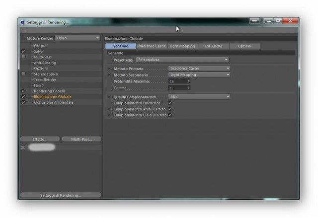 Settings 3.jpg