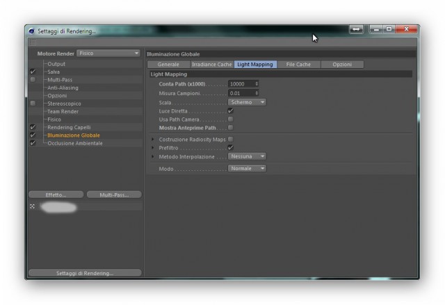 Settings 5.jpg