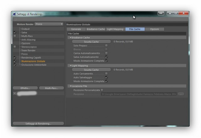 Settings 6.jpg