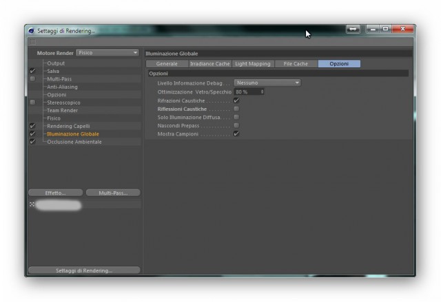 Settings 7.jpg