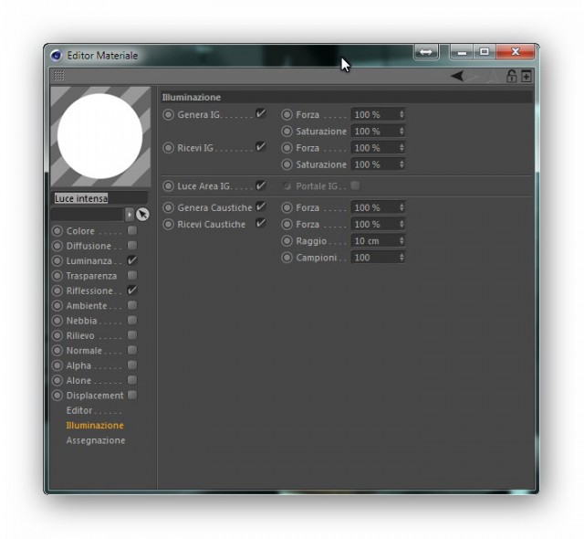 Settings 8.jpg