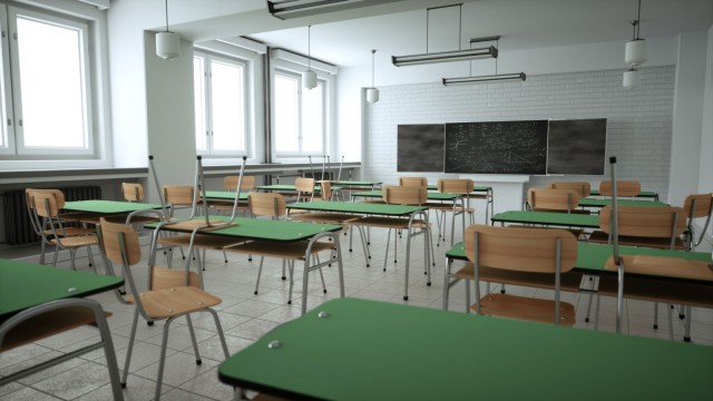 MyClassroom_0003_01.jpg