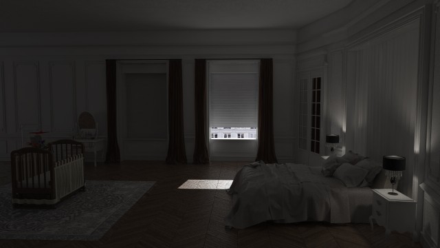 scena 1_0000.jpg