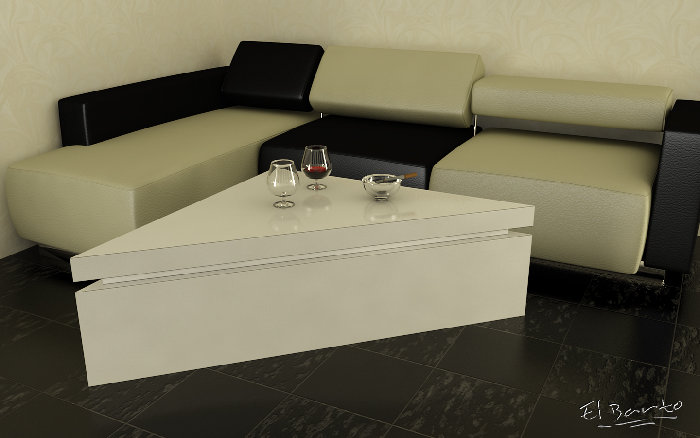 Scena 003.jpg