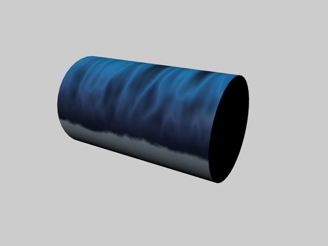 shader_tommix.jpg