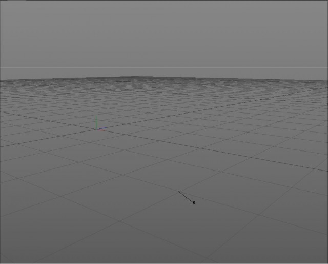 sole_viewport.JPG