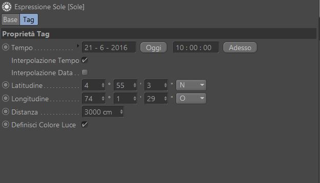 sole_coordinate.JPG