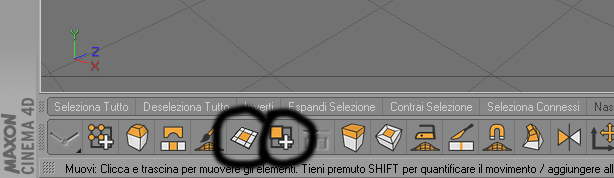 Senza titolo-1.jpg
