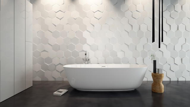 hexa_1-001.jpg