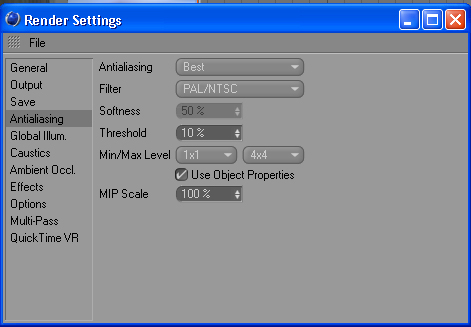 ANTIALIASING.jpg