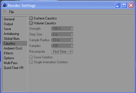 CAUSTICS.jpg