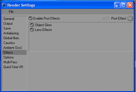 EFFECTS.jpg